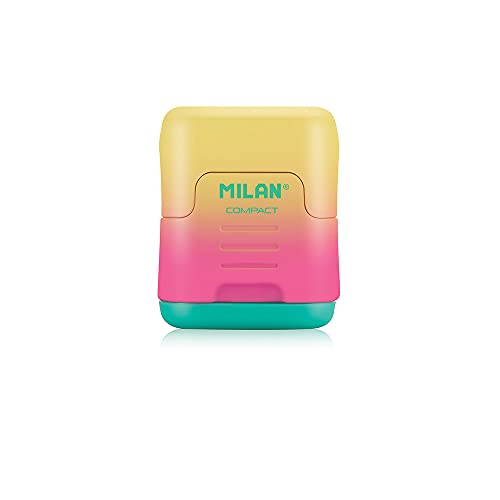 Spitzer MILAN Sunset 2 Verwendungszwecke Spitzer MILAN Sunset 2 Verwendungszwecke von MILAN