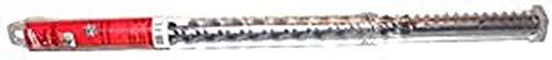 Milwaukee Hammerbohrer SDS-Max 4-Schneiden, Ø 25mm x 520mm Milwaukee Hammerbohrer SDS-Max 4-Schneiden, Ø 25mm x 520mm von Milwaukee
