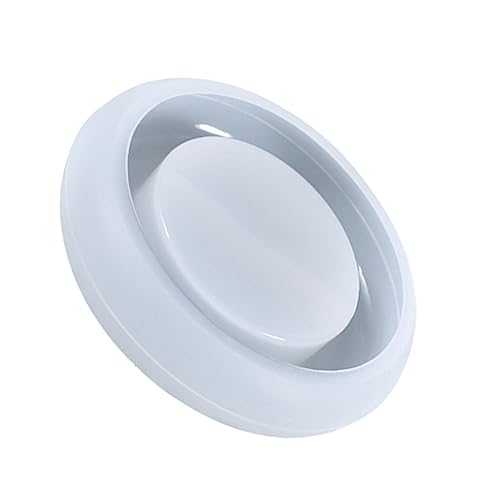 MINAOLULUS 1Stück Kerzenständer DIY Silikonform Handgefertigte Kristall Epoxid Gießform für Desktop Ornamente Wiederverwendbar und Langlebig für Individuelles Kunsthandwerk MINAOLULUS 1Stück Kerzenständer DIY Silikonform Handgefertigte Kristall Epoxid Gießform für Desktop Ornamente Wiederverwendbar und Langlebig für Individuelles Kunsthandwerk von MINAOLULUS