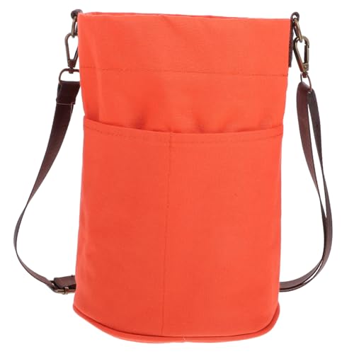 MINAOLULUS Aufbewahrungstasche Für Strickwerkzeuge Tragetaschen Häkel Organizer Basteltasche Organizer Tragetasche Garnaufbewahrung Garntasche Häkelhaltertasche Häkeletui Häkel MINAOLULUS Aufbewahrungstasche Für Strickwerkzeuge Tragetaschen Häkel Organizer Basteltasche Organizer Tragetasche Garnaufbewahrung Garntasche Häkelhaltertasche Häkeletui Häkel von MINAOLULUS