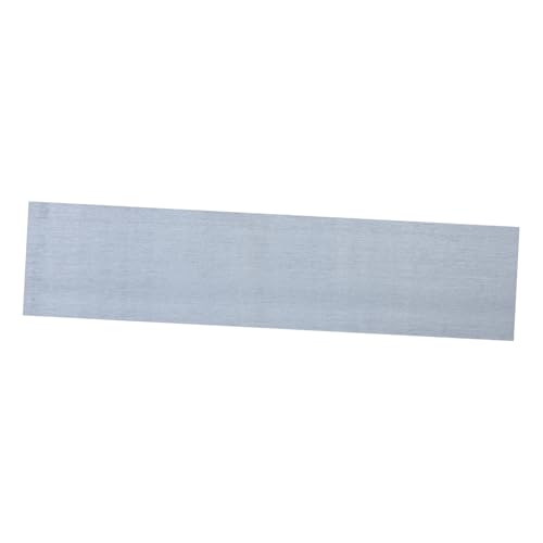 MINAOLULUS Chinesische Malerei Und Kalligraphiedekoration Wasserziehmatte Kalligraphiepraxis Matte Für Chinesische Malerei Wasserleinwand Nachgemachtes Reispapier Grey MINAOLULUS Chinesische Malerei Und Kalligraphiedekoration Wasserziehmatte Kalligraphiepraxis Matte Für Chinesische Malerei Wasserleinwand Nachgemachtes Reispapier Grey von MINAOLULUS