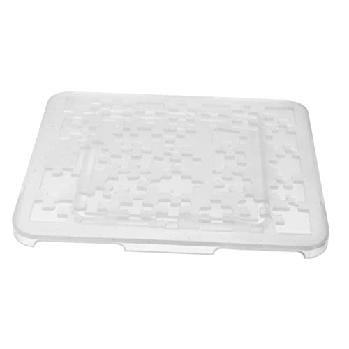 MINAOLULUS Geometrische Silikon Puzzleform für DIY Handwerk Wiederverwendbare Epoxidharz Gießform für Bastler und Familien Einfach zu Entformen Reinigen MINAOLULUS Geometrische Silikon Puzzleform für DIY Handwerk Wiederverwendbare Epoxidharz Gießform für Bastler und Familien Einfach zu Entformen Reinigen von MINAOLULUS