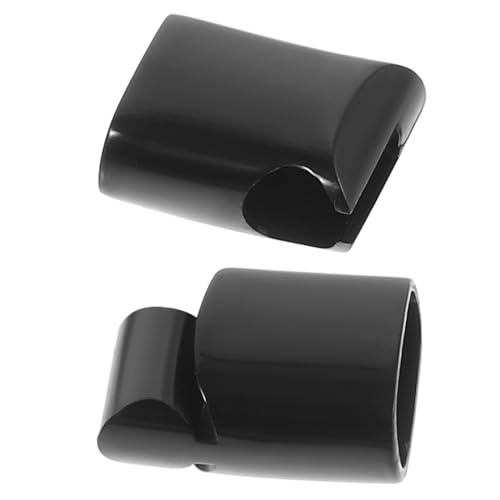 MINAOLULUS Magnetischer Schmuckverschluss für DIY Halsketten und Armbänder Glänzendes Design Sicher und Langlebig für Schmuckprojekte MINAOLULUS Magnetischer Schmuckverschluss für DIY Halsketten und Armbänder Glänzendes Design Sicher und Langlebig für Schmuckprojekte von MINAOLULUS