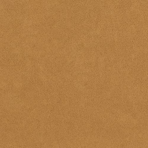 Stretch-Strickstoff, Wildleder, Farbe: Rehkitz – Meterware Stretch-Strickstoff, Wildleder, Farbe: Rehkitz – Meterware von MINERVA