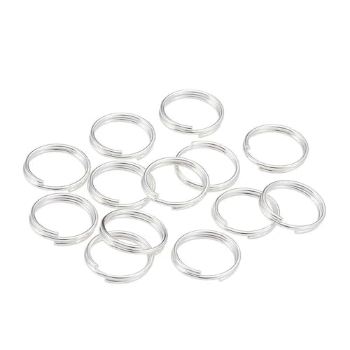 MIONGKI 200 Teile/los 4 6 8 10 12 mm Gold Farbe Offene Biegeringe Doppelschleifen Spaltringe Anschlüsse Zubehör Für DIY Schmuckherstellung MIONGKI 200 Teile/los 4 6 8 10 12 mm Gold Farbe Offene Biegeringe Doppelschleifen Spaltringe Anschlüsse Zubehör Für DIY Schmuckherstellung von MIONGKI