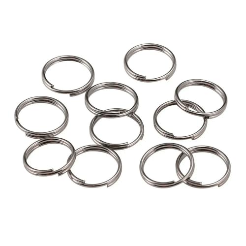 MIONGKI 200 Teile/los 4 6 8 10 12 mm Gold Farbe Offene Biegeringe Doppelschleifen Spaltringe Anschlüsse Zubehör Für DIY Schmuckherstellung MIONGKI 200 Teile/los 4 6 8 10 12 mm Gold Farbe Offene Biegeringe Doppelschleifen Spaltringe Anschlüsse Zubehör Für DIY Schmuckherstellung von MIONGKI