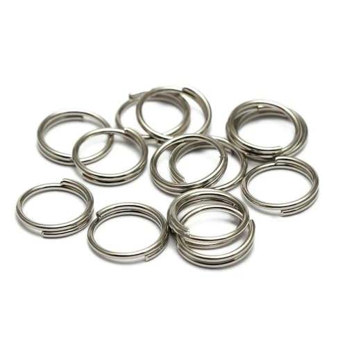 MIONGKI 200 Teile/los 5 6 7 8 10 12 14 mm Offene Biegeringe Doppelschleifen Goldfarbe Spaltringe Anschlüsse für Schmuckherstellung MIONGKI 200 Teile/los 5 6 7 8 10 12 14 mm Offene Biegeringe Doppelschleifen Goldfarbe Spaltringe Anschlüsse für Schmuckherstellung von MIONGKI