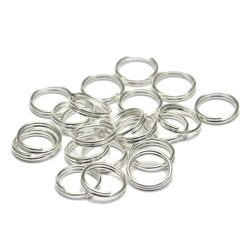 MIONGKI 200 Teile/los 5 6 7 8 10 12 14 mm schlüssel Ketten Offene Biegeringe Doppel Loops Gold Farbe Split Ringe anschlüsse Für Schmuck Machen MIONGKI 200 Teile/los 5 6 7 8 10 12 14 mm schlüssel Ketten Offene Biegeringe Doppel Loops Gold Farbe Split Ringe anschlüsse Für Schmuck Machen von MIONGKI