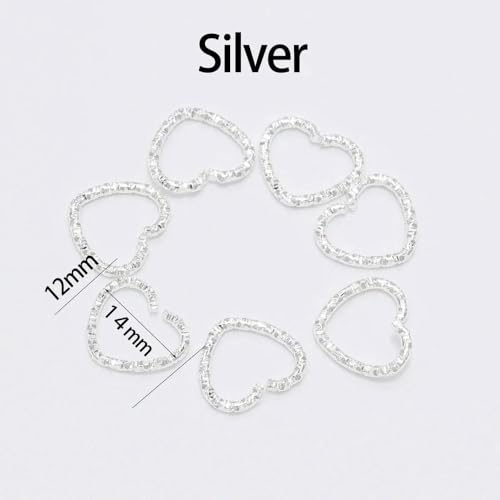 MIONGKI 30-100 Teile/los 8-20mm Gold Biegeringe Runde Twisted Split Ringe Anschlüsse Für DIY Schmuck Finden Herstellung Liefert MIONGKI 30-100 Teile/los 8-20mm Gold Biegeringe Runde Twisted Split Ringe Anschlüsse Für DIY Schmuck Finden Herstellung Liefert von MIONGKI