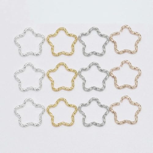 MIONGKI 30-100 Teile/los 8-20mm Gold Biegeringe Runde Twisted Split Ringe Anschlüsse Für DIY Schmuck Finden Herstellung Liefert MIONGKI 30-100 Teile/los 8-20mm Gold Biegeringe Runde Twisted Split Ringe Anschlüsse Für DIY Schmuck Finden Herstellung Liefert von MIONGKI