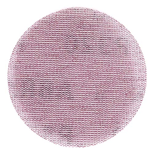 ERROR:#N/A ERROR:#N/A von MIRKA
