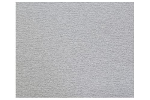 MIRKA Bogen Carat Flex 230 x 280 mm P80 VE=50 St. von MIRKA
