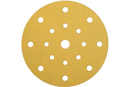 Abranet 115 mm x 10 m Abranet 115 mm x 10 m von MIRKA