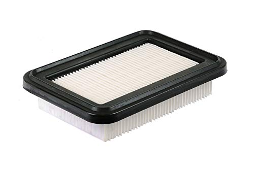 Mirka 2976015 8999100411 Filter für Mirka-Staubsauger 1230 Mirka 2976015 8999100411 Filter für Mirka-Staubsauger 1230 von MIRKA