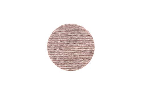 Mirka Abranet Netz-Schleifscheiben Ø 34 mm Klett/Korn P320 / 50 Stk/Schleifblüten zum Schleifen von Holz, Spachtel, Lack, Kunststoff / 5420905032 Mirka Abranet Netz-Schleifscheiben Ø 34 mm Klett/Korn P320 / 50 Stk/Schleifblüten zum Schleifen von Holz, Spachtel, Lack, Kunststoff / 5420905032 von MIRKA