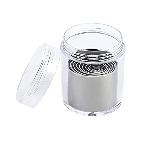 12 Pcs Loch Hollow Cutter Set Mit Aufbewahrung Für Hülle Edelstahl Rundkreis Ringring Tonschneider Keramik Backen 12 Pcs Loch Hollow Cutter Set Mit Aufbewahrung Für Hülle Edelstahl Rundkreis Ringring Tonschneider Keramik Backen von MISUVRSE