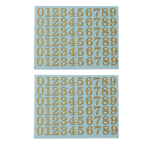 2 Blätter Glitzer Buchstaben Aufkleber Selbst Kleber Digitaler Metallaufkleber 26 Buchstaben Aufkleber Dekoration A Z Sticker 2 Blätter Glitzer Buchstaben Aufkleber Selbst Kleber Digitaler Metallaufkleber 26 Buchstaben Aufkleber Dekoration A Z Sticker von MISUVRSE