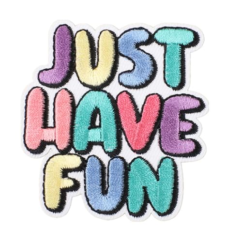 Blumen Bestickte Flecken Eisen Auf Cartoon Bus Reparatur Nähen Applique Für Kleiderbeutel Cartoon Bus Gestickt/Bügel Blumen Bestickte Flecken Eisen Auf Cartoon Bus Reparatur Nähen Applique Für Kleiderbeutel Cartoon Bus Gestickt/Bügel von MISUVRSE