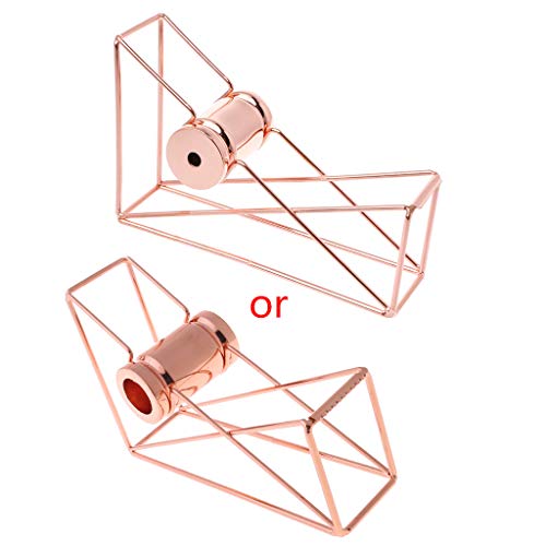 Für Den Kreativen Metallklebebandspender Rollhalter Wiederverwendbare Desktop Klebeband Schneidmaschinen Ornamente Für Büro Heimschule Für Den Kreativen Metallklebebandspender Rollhalter Wiederverwendbare Desktop Klebeband Schneidmaschinen Ornamente Für Büro Heimschule von MISUVRSE