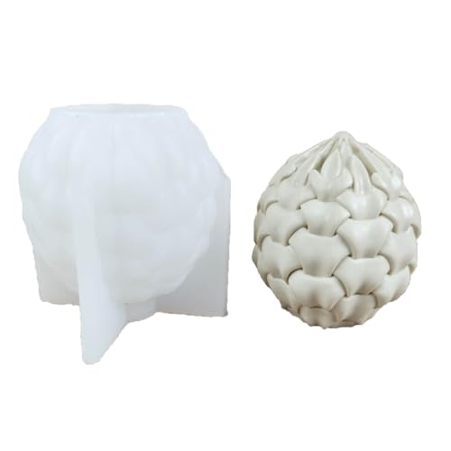 Gießform, geometrische Formen, Silikonform, Anhänger, 3D-Form, geometrische Formen, Dekorationen, Werkzeuge Gießform, geometrische Formen, Silikonform, Anhänger, 3D-Form, geometrische Formen, Dekorationen, Werkzeuge von MISUVRSE