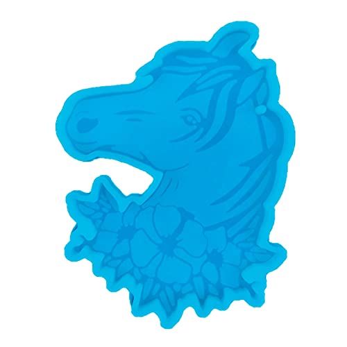 Glänzende Glänzende Silikon Tierform Für Kopfschlüsselkettenform Anhänger Ornamente Schmuck Epoxidharz Crafting Formen Glänzende Glänzende Silikon Tierform Für Kopfschlüsselkettenform Anhänger Ornamente Schmuck Epoxidharz Crafting Formen von MISUVRSE