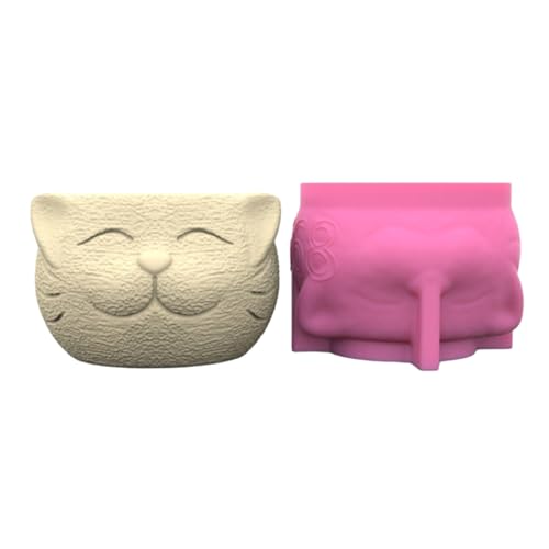 Kreatives Harzform Für Pflanzer Langlebige Girl Form Silikonform Für Zementhandwerksgärten Und Tischdekorationen Aufbewahrungsbox Form Kreatives Harzform Für Pflanzer Langlebige Girl Form Silikonform Für Zementhandwerksgärten Und Tischdekorationen Aufbewahrungsbox Form von MISUVRSE