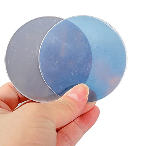 Kristall Abgrund Ornament Silikonform Geeignet Für Epoxidharz Schmuck Herstellung Wohnkultur Dekoration Formen Silikon Kristall Abgrund Ornament Silikonform Geeignet Für Epoxidharz Schmuck Herstellung Wohnkultur Dekoration Formen Silikon von MISUVRSE