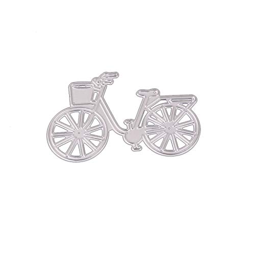 MISUVRSE Fahrrad Metall Stanzformen DIY Scrapbooking Papier Stanzen Stanzen Dekor Stanzen Stanzen Für Karten Ostern MISUVRSE Fahrrad Metall Stanzformen DIY Scrapbooking Papier Stanzen Stanzen Dekor Stanzen Stanzen Für Karten Ostern von MISUVRSE