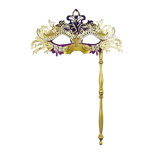 MISUVRSE Strass-Maskerade für Damen, Party, Bälle, Abschlussball, Hochzeit, Wanddekoration, Karnevals-Maskenkostüm MISUVRSE Strass-Maskerade für Damen, Party, Bälle, Abschlussball, Hochzeit, Wanddekoration, Karnevals-Maskenkostüm von MISUVRSE
