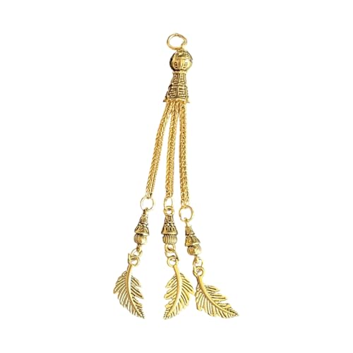 Robale Legierungsperlen Schmücken Für Handwerk Und Gebetperlenprojekte In Lebendigen Farben Und Robuster Finish Schmuckzucht Robale Legierungsperlen Schmücken Für Handwerk Und Gebetperlenprojekte In Lebendigen Farben Und Robuster Finish Schmuckzucht von MISUVRSE