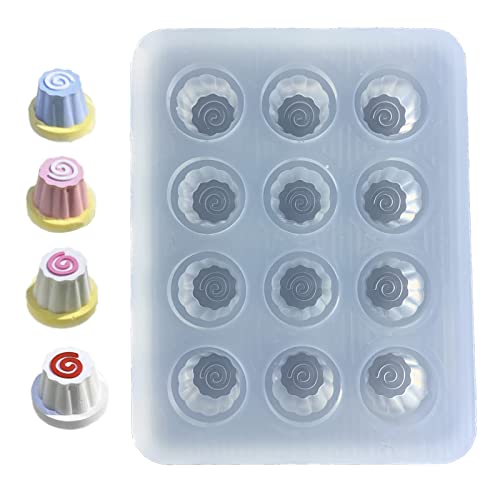 Silikon-Shaker, Harzfüller, Silikon-Shaker, Füllung für Schmuckherstellung, Anhänger, Schlüsselanhänger, Epoxid-Form, Epoxid-Formen, Halskette Silikon-Shaker, Harzfüller, Silikon-Shaker, Füllung für Schmuckherstellung, Anhänger, Schlüsselanhänger, Epoxid-Form, Epoxid-Formen, Halskette von MISUVRSE