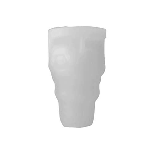 Silikonformen für Eis, Schokolade, Fondant, Epoxidharz, Ornamente, Seife, Schmelz, Ton, Heimdekorationen von MISUVRSE