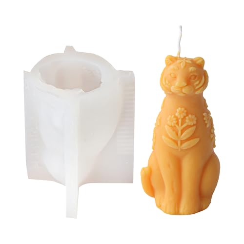 Silikonseife Formen Tierform Basteln Schimmel Silikonseife Formen Tierform Basteln Schimmel von MISUVRSE