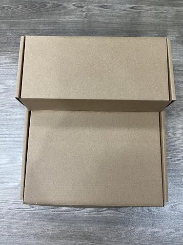 51pcs Lil Und Stitc Geburtstagseko, Stitc Geburtstag deko, Stitc Party Deko Set, Stitc Deko Geburtstag, Stitc Tortendeko, Luftballon, Stitc Kuchen Deko, Tischdecke fur Kindergeburtstag von MIUNUO