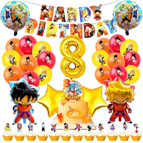 Dragon 8 Jahre Luftballons Deko Geburtstag, Geburtstagsdeko Dragon 8 Jahre Luftballons, Dragon 8 Jahre Geburtstag Luftballons Dragon Party Deko Dragon Geburtstagsdeko Dragon 8 Jahre Luftballons Deko Geburtstag, Geburtstagsdeko Dragon 8 Jahre Luftballons, Dragon 8 Jahre Geburtstag Luftballons Dragon Party Deko Dragon Geburtstagsdeko von MIUNUO
