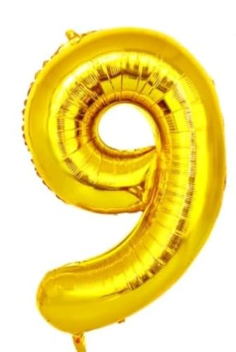 Dragon 9 Jahre Deko Geburtstag, Geburtstagsdeko Dragon 9 Jahre Luftballons, Dragon 9 Jahre Geburtstag Luftballons Dragon Party Deko Dragon Geburtstagsdeko Dragon Geburtstag Kuchendeckel Dragon 9 Jahre Deko Geburtstag, Geburtstagsdeko Dragon 9 Jahre Luftballons, Dragon 9 Jahre Geburtstag Luftballons Dragon Party Deko Dragon Geburtstagsdeko Dragon Geburtstag Kuchendeckel von MIUNUO