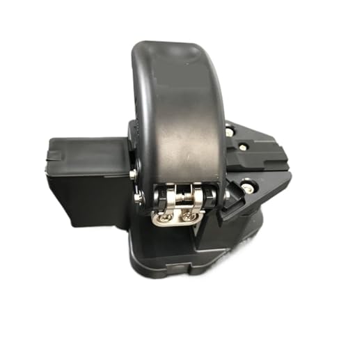 Faser-spalter FC-5S Fiber Optic Messer Werkzeuge Faser-spalter FC-5S Cutter Hohe Präzision Cleaver Kabel Schneiden Messer Faser-spalter FC-5S Fiber Optic Messer Werkzeuge Faser-spalter FC-5S Cutter Hohe Präzision Cleaver Kabel Schneiden Messer von MJFVN