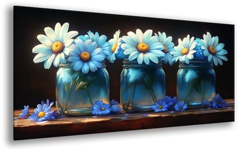 Diamond Painting Erwachsene Blume, Weiß Diamant Painting Bilder Kits für Anfänger, 5D Erwachsene Diamant Art Kits, DIY Stickerei Kreuzstich Basteln, Geeignet Als für Wanddeko 80x160cm, Model 620 Diamond Painting Erwachsene Blume, Weiß Diamant Painting Bilder Kits für Anfänger, 5D Erwachsene Diamant Art Kits, DIY Stickerei Kreuzstich Basteln, Geeignet Als für Wanddeko 80x160cm, Model 620 von MJXZZOSS