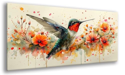 Vogel Diamond Painting Kinder, Blume Diamant Painting Kit für Erwachsene Anfänger, Diamond Art Runde Steine Strass Stickerei Kreuzstich Kit, für Zur Entspannung und Home Wand Dekor 80x160cm, Model 606 Vogel Diamond Painting Kinder, Blume Diamant Painting Kit für Erwachsene Anfänger, Diamond Art Runde Steine Strass Stickerei Kreuzstich Kit, für Zur Entspannung und Home Wand Dekor 80x160cm, Model 606 von MJXZZOSS