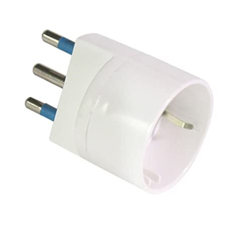 MKC 546645 Adapter MKC 546645 Adapter von MKC