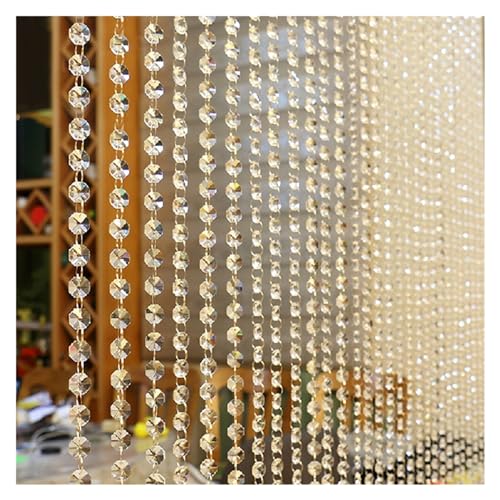 Perlenvorhänge Vorhang Kristall Glasperlen Vorhang Wohnzimmer Schlafzimmer Fenster Tür Hochzeit Dekor Raumdekor Roman Home Perlenvorhänge Vorhang Kristall Glasperlen Vorhang Wohnzimmer Schlafzimmer Fenster Tür Hochzeit Dekor Raumdekor Roman Home von MKLHAVB