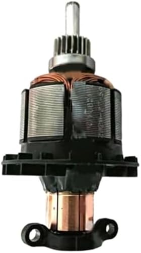 MKVAXR Gartenanker Rotoranker, N110036 N110037 Teile Ersatz, for DCD780C2 DCD785C DCD785 DCD780, PowerRotor, for Power Tools, Power Tools Zubehör MKVAXR Gartenanker Rotoranker, N110036 N110037 Teile Ersatz, for DCD780C2 DCD785C DCD785 DCD780, PowerRotor, for Power Tools, Power Tools Zubehör von MKVAXR