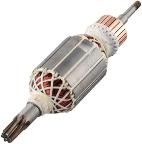 MKVAXR Gartenanker Rotoranker, for Rotor, for HR4001C HR4010C HR4011C Elektrohammer Ersatzteil MKVAXR Gartenanker Rotoranker, for Rotor, for HR4001C HR4010C HR4011C Elektrohammer Ersatzteil von MKVAXR