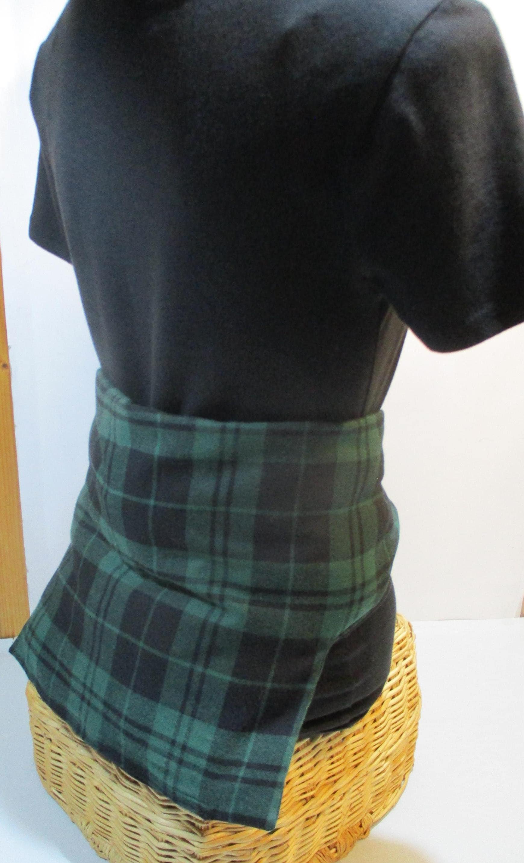 Traubenkernkissen Für Nacken Und Rücken - Ein Kissen Mit Bändern, Damit Sie Beweglich Bleiben, Traubenkerne in Extrahülle Traubenkernkissen Für Nacken Und Rücken - Ein Kissen Mit Bändern, Damit Sie Beweglich Bleiben, Traubenkerne in Extrahülle von MKWKreativwerkstatt