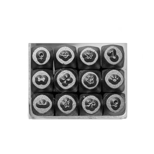 12 Scheren für die Metallbearbeitung für Schmuckhersteller, Werkzeuge, Schmuck, handgeschnitzt, Gravur, auf Metall, für Goldschmiede von MLWSKERTY