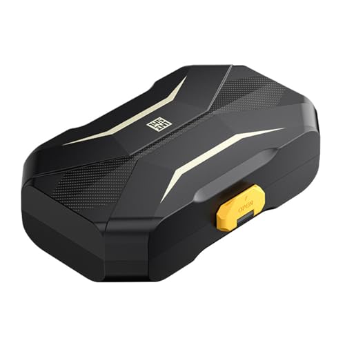 145 in 1 Ergonomischer Griff, Schraubendreher mit magnetischer Spitze, geeignet für die Aufbewahrung, Reparatur von Laptop zu Computer, einfache Lagerung 145 in 1 Ergonomischer Griff, Schraubendreher mit magnetischer Spitze, geeignet für die Aufbewahrung, Reparatur von Laptop zu Computer, einfache Lagerung von MLWSKERTY