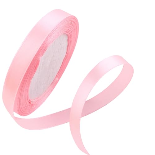 2 Rolls Verpackung Ribbon Weihnachten für Bögen Weihnachten Crafting Verpackung Dekoration Party Hochzeit 2 Rolls/Pack 2 Rolls Verpackung Ribbon Weihnachten für Bögen Weihnachten Crafting Verpackung Dekoration Party Hochzeit 2 Rolls/Pack von MLWSKERTY