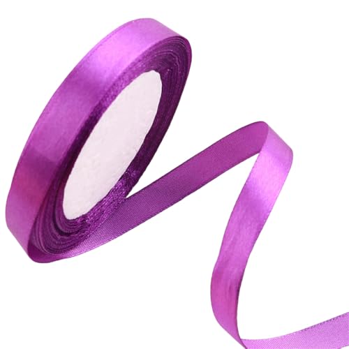 2 Rolls Verpackung Ribbon Weihnachten für Bögen Weihnachten Crafting Verpackung Dekoration Party Hochzeit 2 Rolls/Pack 2 Rolls Verpackung Ribbon Weihnachten für Bögen Weihnachten Crafting Verpackung Dekoration Party Hochzeit 2 Rolls/Pack von MLWSKERTY