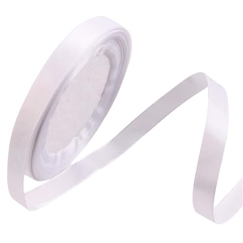 2 Rolls Verpackung Ribbon Weihnachten für Bögen Weihnachten Crafting Verpackung Dekoration Party Hochzeit 2 Rolls/Pack 2 Rolls Verpackung Ribbon Weihnachten für Bögen Weihnachten Crafting Verpackung Dekoration Party Hochzeit 2 Rolls/Pack von MLWSKERTY