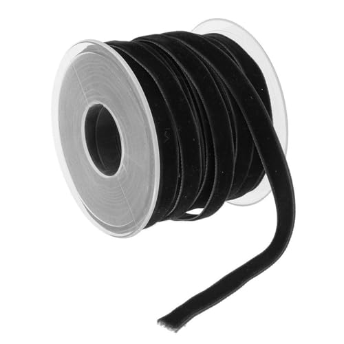 20 Yards Weihnachtsbänder Breite 10mm Wicking Bänder Für Haarbögen Machen Wicking Weihnachten Hochzeitsdekoration 20 Yards Weihnachtsbänder Breite 10mm Wicking Bänder Für Haarbögen Machen Wicking Weihnachten Hochzeitsdekoration von MLWSKERTY